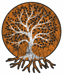 Logo Gabriel Bondia Game Maker